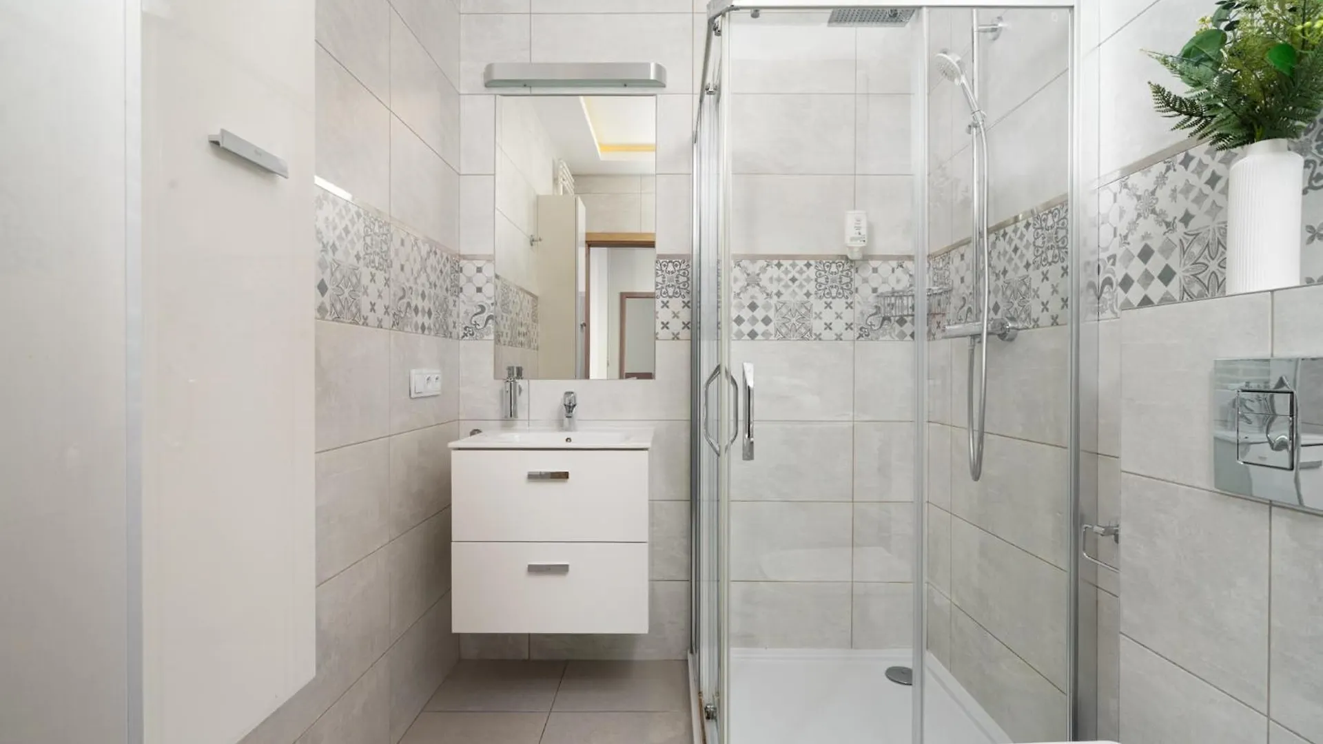 Chic Apartments - Modern And Cozy - Central Location - Grzybowska 85-5 Varsóvia